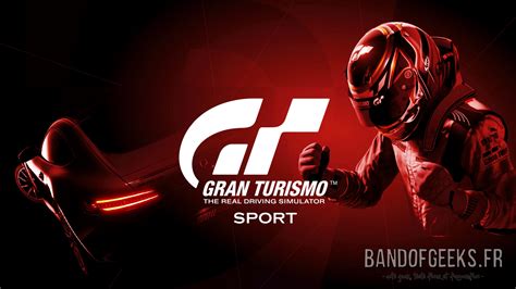 Gt sport game. Things To Know About Gt sport game. 